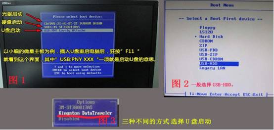 http://www.fuguimao.com.cn/data/upload/admin/20210129/6013b4215d149.jpeg