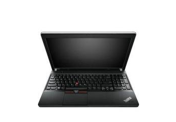 http://www.fuguimao.com.cn/data/upload/admin/20201223/5fe2f1669c830.png