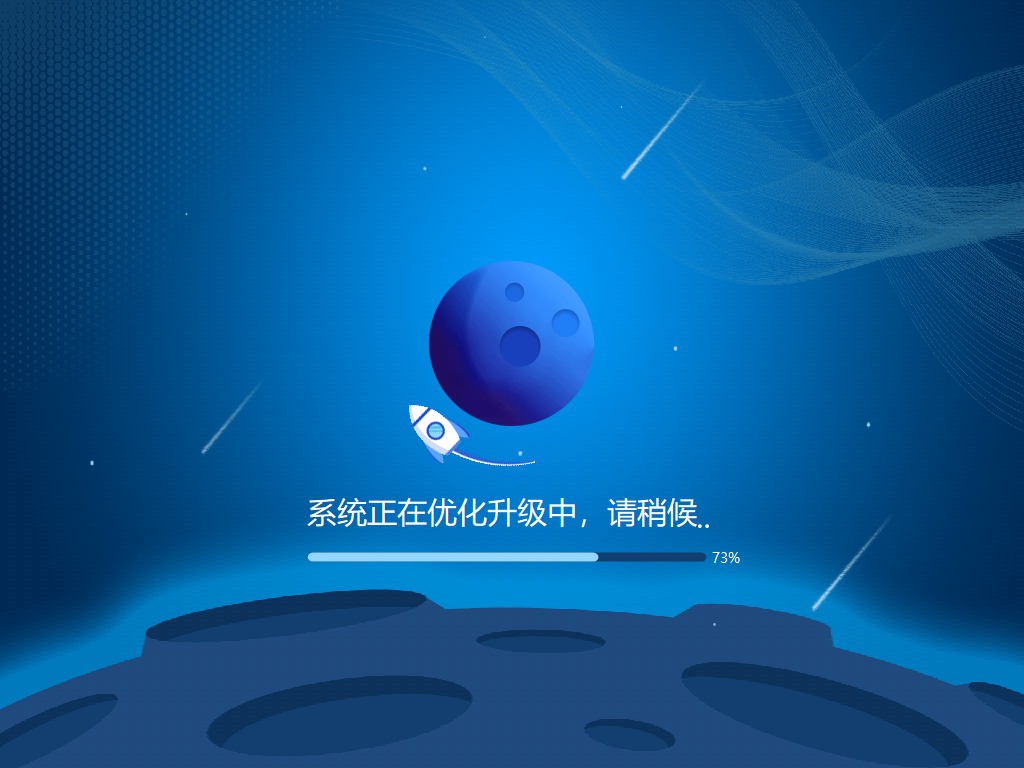 http://www.fuguimao.com.cn/data/upload/admin/20210529/60b1f93f7c7a0.png
