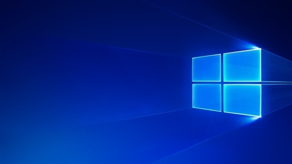 微軟出手推Windows 10更新：用戶能免費(fèi)升級Win 11！