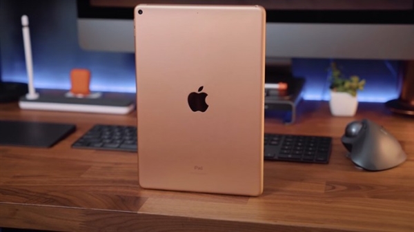 蘋果加速開發(fā)中！iOS 16曝光：速度更快、UI改動明顯
