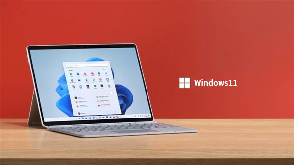 Win11例行新版來(lái)了！一起來(lái)看看都更新了什么