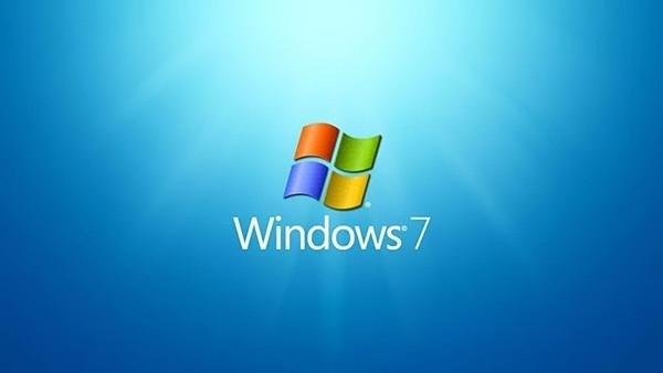 發(fā)布13年后 微軟又給Win7發(fā)布新補(bǔ)?。夯ㄥX(qián)才能升級(jí)