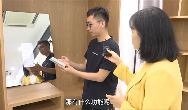 華為HarmonyOS實驗室曝光：鴻蒙3.0上線時間定了！
