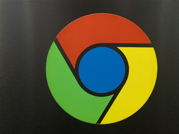 Chrome、火狐大喜 Win11默認(rèn)瀏覽器設(shè)置改回來(lái)了：一鍵搞定
