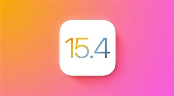 升起來！iOS 15新版發(fā)布：三大功能迭代 更順手好用了