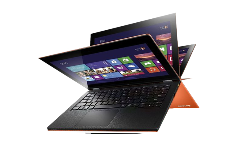 華為筆記本怎么安裝win7系統(tǒng)(華為MateBook筆記本安裝win7教程)