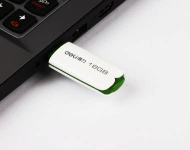 系統(tǒng)重裝后電腦不能連接u盤怎么辦？
