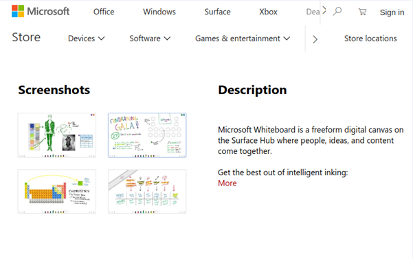 Windows 10 on ARM特性：始終連接，續(xù)航優(yōu)秀
