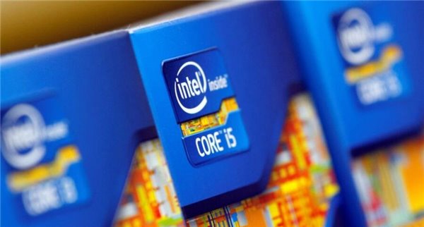 Intel稱其他公司芯片也存在問題，正與AMD、ARM合作