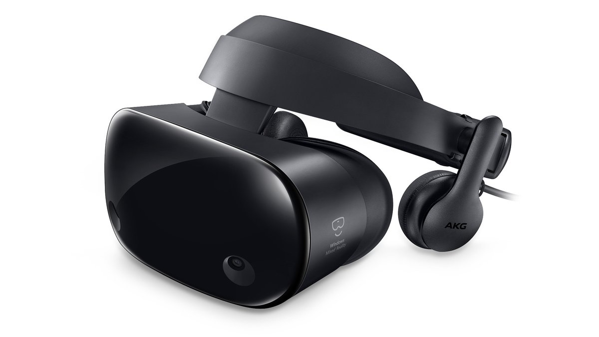 Windows 10 MR設(shè)備份額已達(dá)Steam平臺(tái)4%