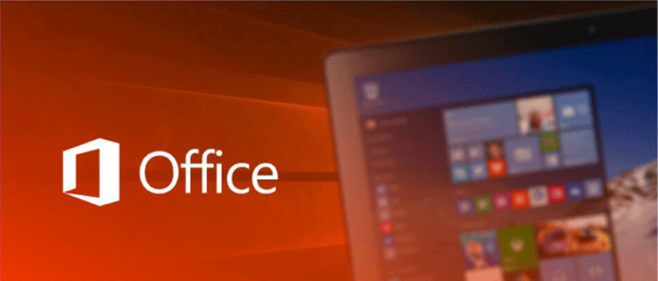 Office 2019將只能在Windows 10上運(yùn)行