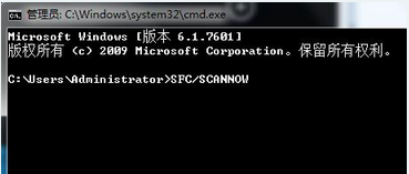檢測(cè)