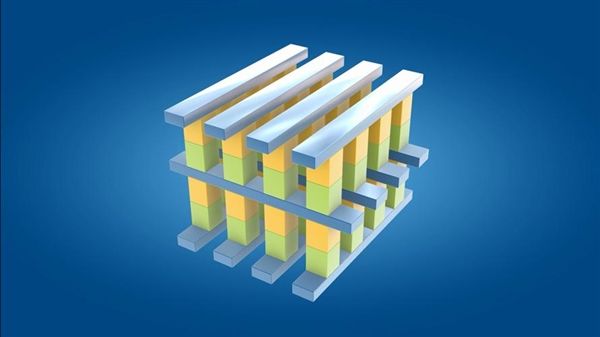 紫光推出國產(chǎn)UFS 2.1閃存、PCIe SSD產(chǎn)品