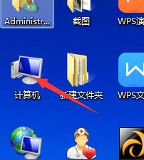 win7系統(tǒng)補(bǔ)丁清理辦法