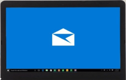 Win10 RS5預(yù)覽版強制用Edge打開郵件程序中鏈接