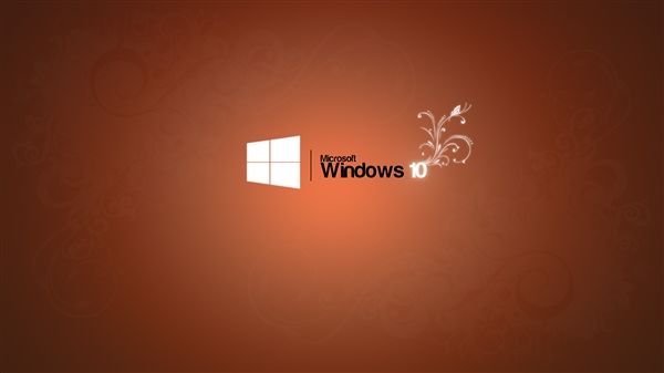 Win10 RS5支持顯示藍牙設(shè)備電量