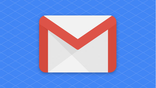 Google宣布即將推出重新設(shè)計(jì)的網(wǎng)頁版Gmail