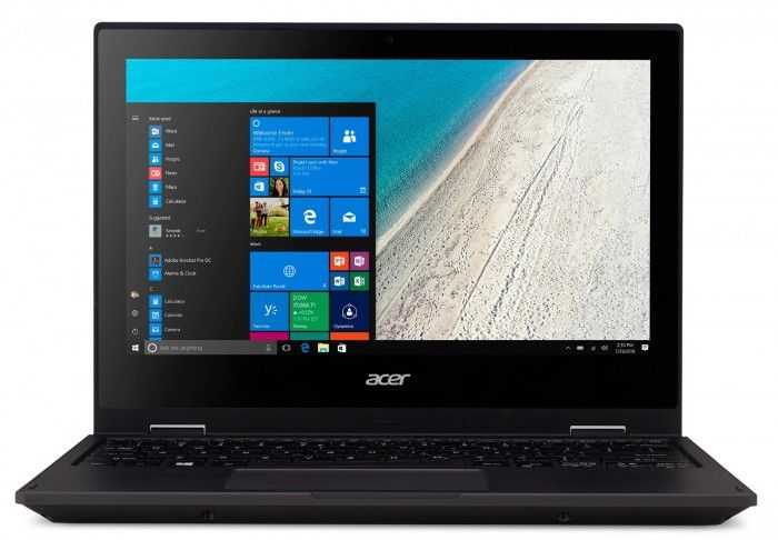 微軟調(diào)查強制安裝Windows 10 2018年4月更新問題