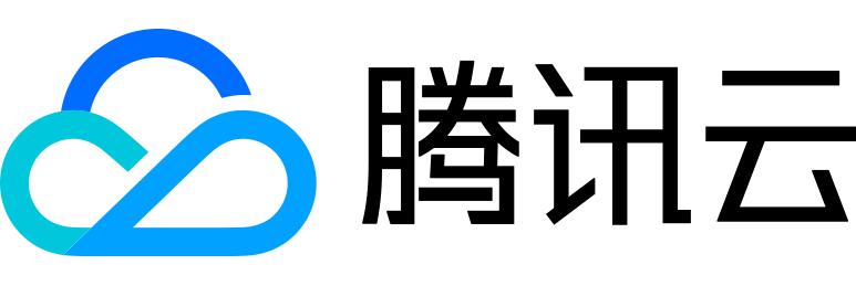連接“人、硬件、服務(wù)”，騰訊云科技助力亞朵打造智能體驗(yàn)房