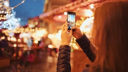 境外上網(wǎng)出國游認準中國電信隨身WiFi