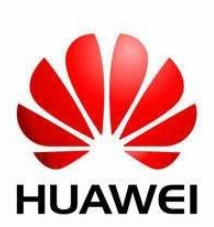 澳大利亞或不禁止華為參與5G部署，但拒提供技術(shù)類型