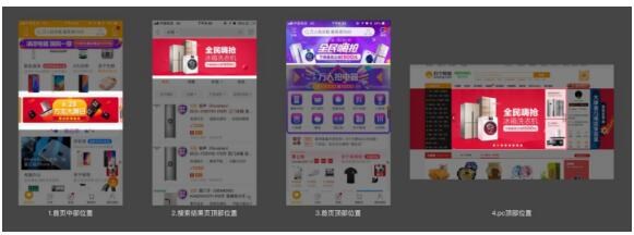 在這些領(lǐng)域，AI留給人類的時(shí)間還有多少？