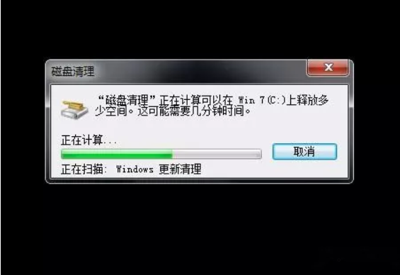 電腦特別卡，如何對電腦進(jìn)行優(yōu)化？