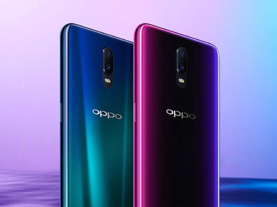 OPPO宣布在手機上成功打通5G信令和數(shù)據(jù)鏈路