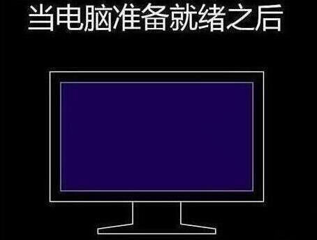 聯(lián)想筆記本一鍵U盤(pán)重裝win8系統(tǒng)圖解
