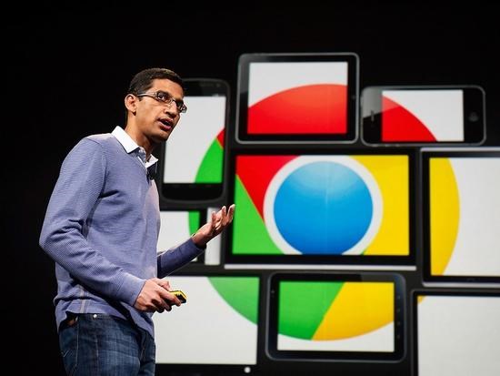 1536639108130605.jpg谷歌Chrome瀏覽器誕生10年，網(wǎng)絡(luò)環(huán)境也變了