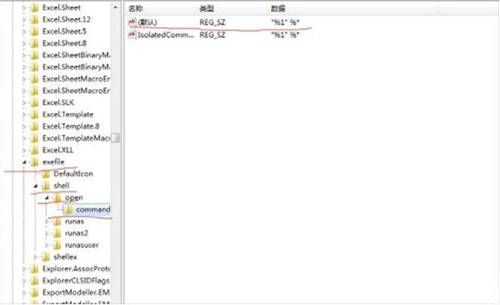  在使用win7系統(tǒng)的時候，我們經(jīng)常點擊桌面圖標，用來打開程序。然而有用戶雙擊桌面圖標后，卻發(fā)現(xiàn)無法打開。遇到這種情況應(yīng)該怎么辦呢？下面就讓小編為大家?guī)韜in7系統(tǒng)桌面圖標打不開解決方案。