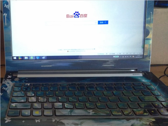 電腦如何設(shè)置兩個顯示器