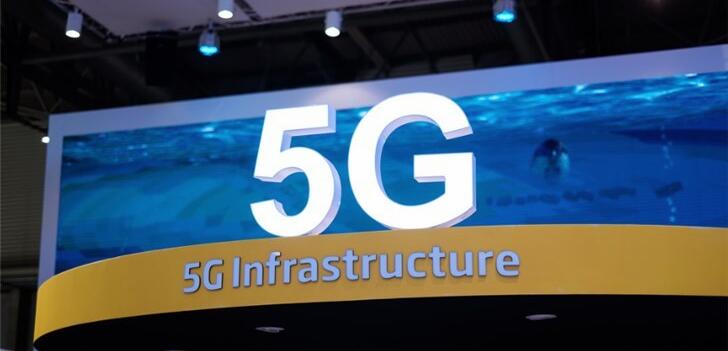 中國電信：今年9月推首批5G原型機，2020年完成商用