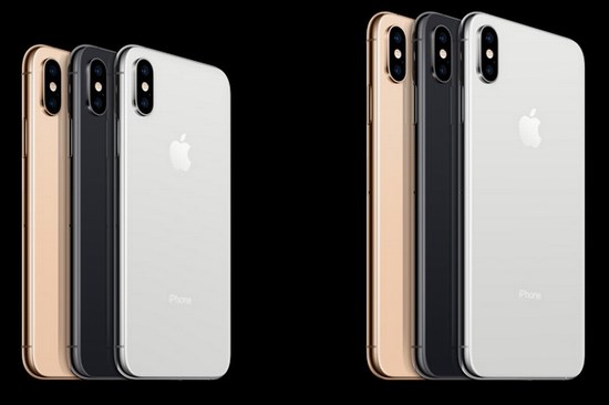 蘋果iPhone XS系列不支持5G網(wǎng)絡(luò)，但4G網(wǎng)絡(luò)接入速度更快