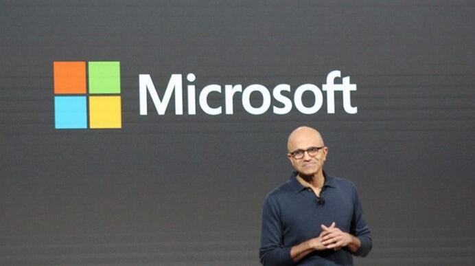 Windows 10更新十月版9月21日定版，Windows團隊再洗牌