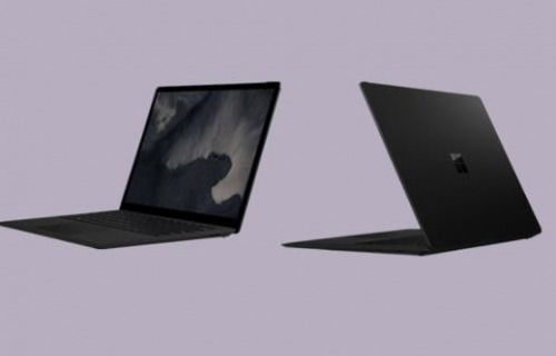 微軟宣布10月3日召開新品發(fā)布會(huì)：全新Surface系列曝光