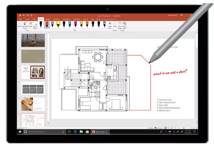 微軟發(fā)布Office 2019正式版，吸引未升級(jí)365的用戶
