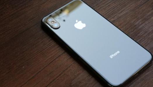 美ITC裁定蘋(píng)果侵犯高通專(zhuān)利，但iPhone不會(huì)在美禁售