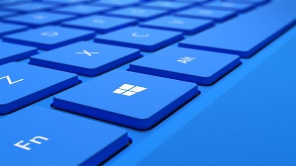 首個補(bǔ)丁到來！Windows 10 2018十月更新再次推送