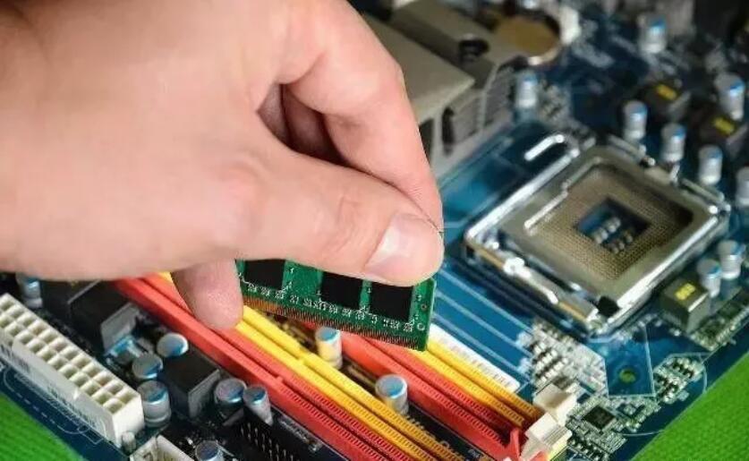 老電腦升級(jí)方案推薦