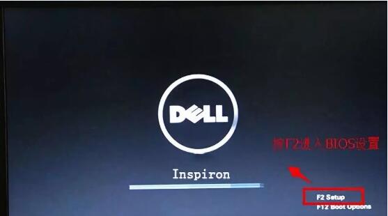 一鍵重裝xp、win7系統(tǒng)提示本機(jī)不支持怎么辦？