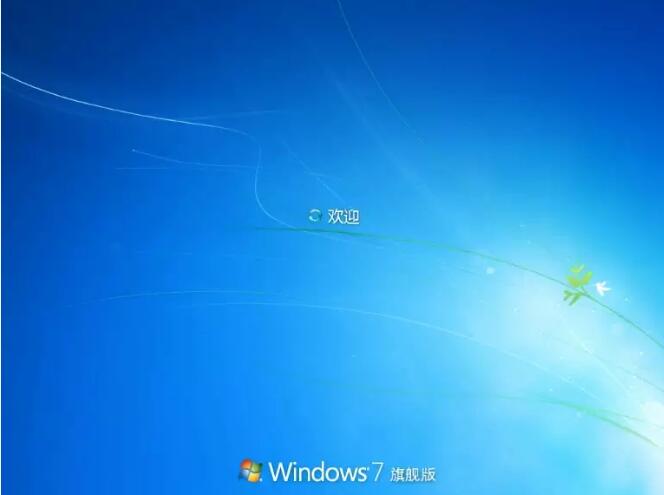一鍵重裝xp、win7系統(tǒng)提示本機(jī)不支持怎么辦？