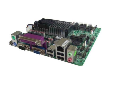 win10電腦無(wú)法正常啟動(dòng)處理方案