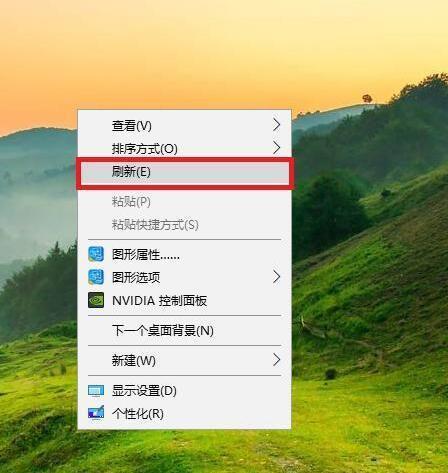 電腦鍵盤(pán)F1-F12的妙用