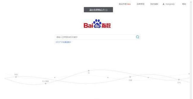 電腦鍵盤(pán)F1-F12的妙用