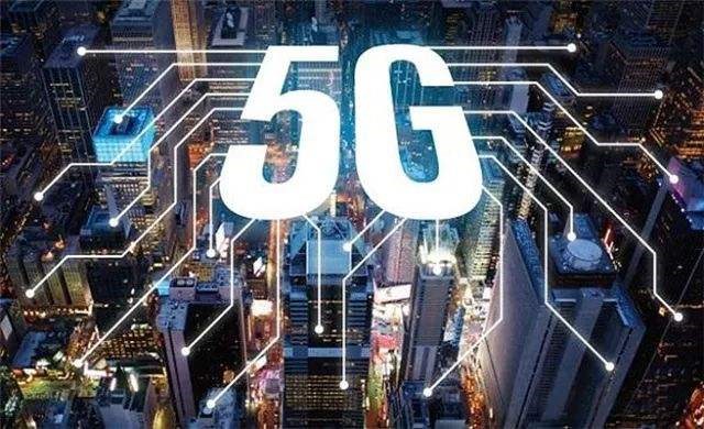 領(lǐng)跑“互聯(lián)網(wǎng)+電信”與“5G+AI”，百度發(fā)力5G時代技術(shù)構(gòu)建