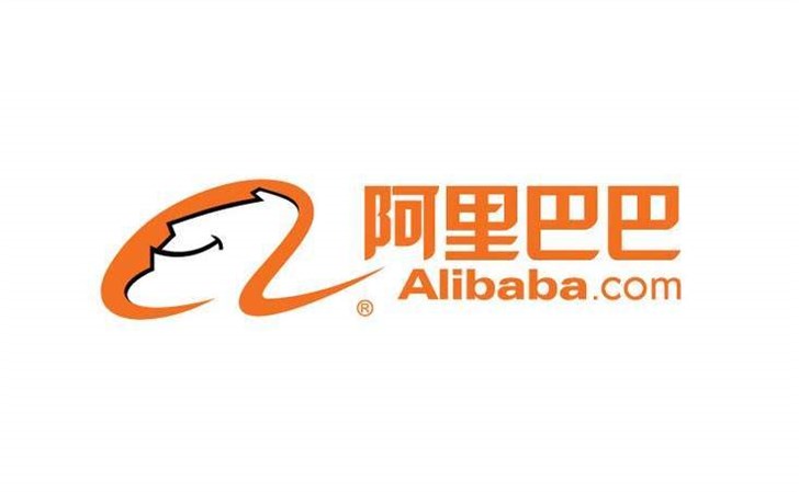 阿里辟謠收縮招聘：人才體系升級，讓年輕人破格晉升