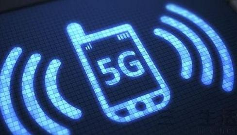 5G手機設(shè)計更從容：高通更小型5G毫米波模組已經(jīng)出樣