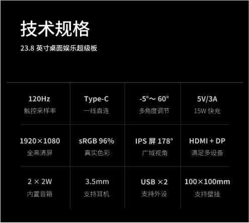華為Mate 20首發(fā)EMUI 9.0，直連Newtap/戴爾等大屏秒變“觸控PC”